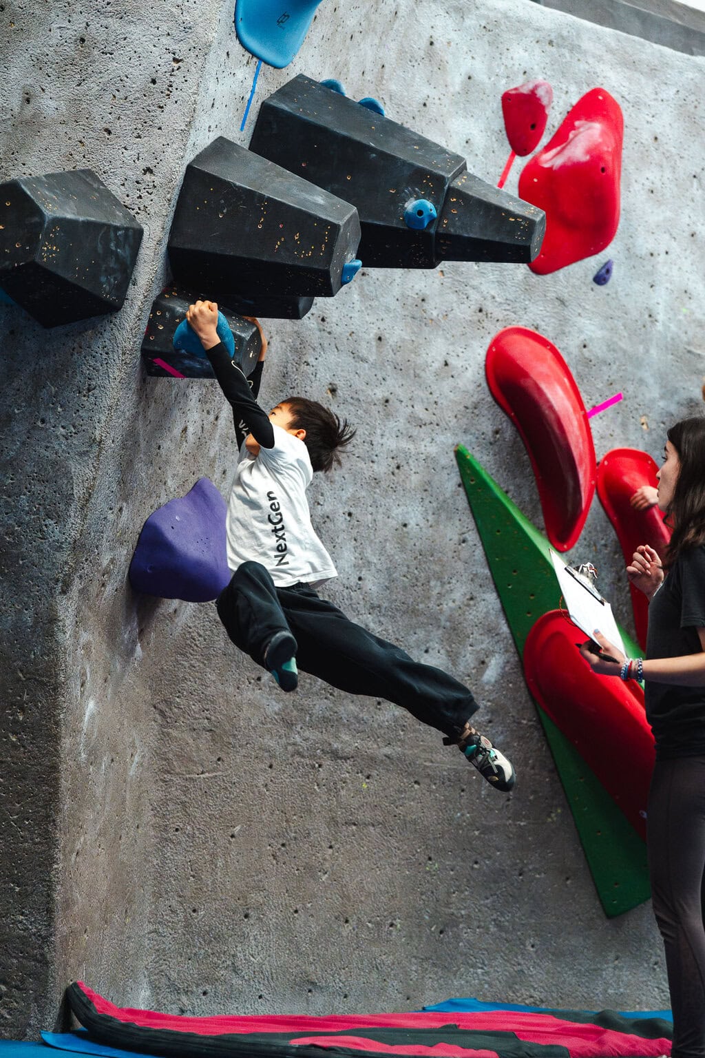 Web Ready - NextGen-079